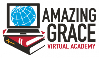 Amazing Grace Virtual Academy